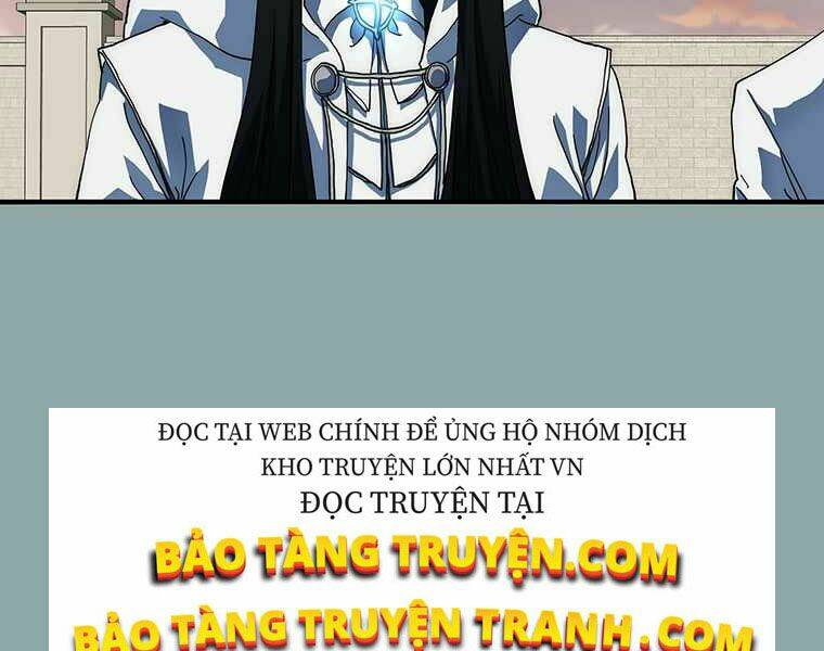 Các Chòm Sao Chỉ Chú Ý Mình Tôi [Chap 1-40] - Page 167