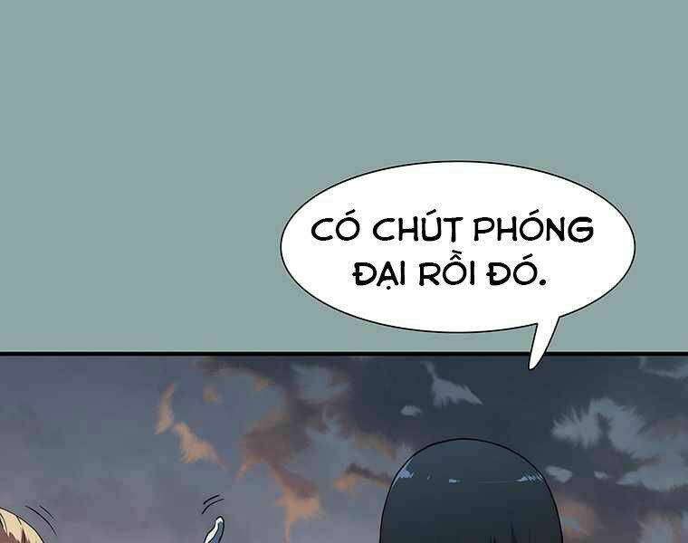 Các Chòm Sao Chỉ Chú Ý Mình Tôi [Chap 1-40] - Page 174