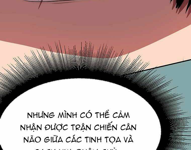 Các Chòm Sao Chỉ Chú Ý Mình Tôi [Chap 1-40] - Page 231