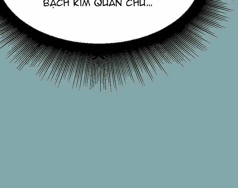 Các Chòm Sao Chỉ Chú Ý Mình Tôi [Chap 1-40] - Page 232