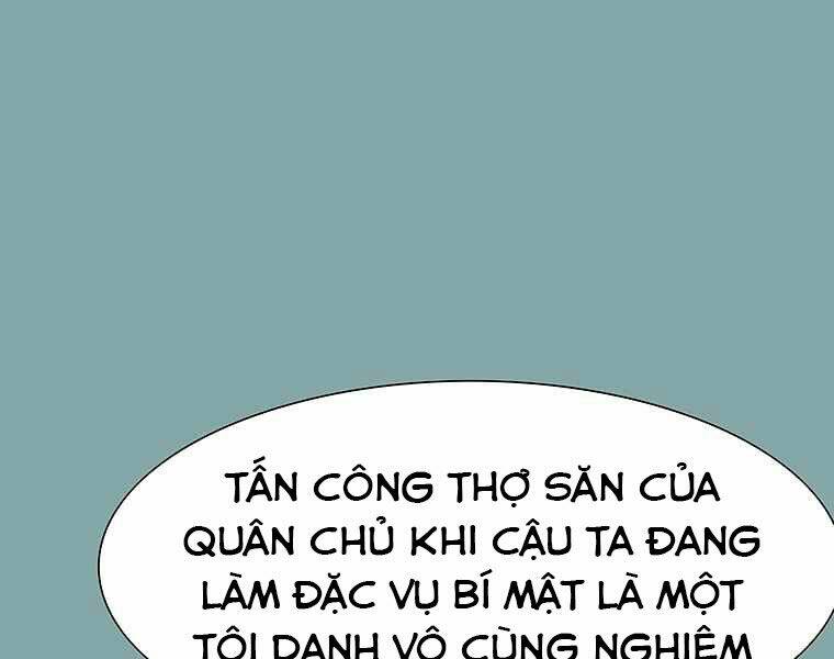 Các Chòm Sao Chỉ Chú Ý Mình Tôi [Chap 1-40] - Page 255