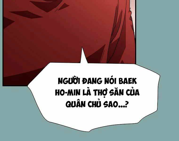 Các Chòm Sao Chỉ Chú Ý Mình Tôi [Chap 1-40] - Page 260