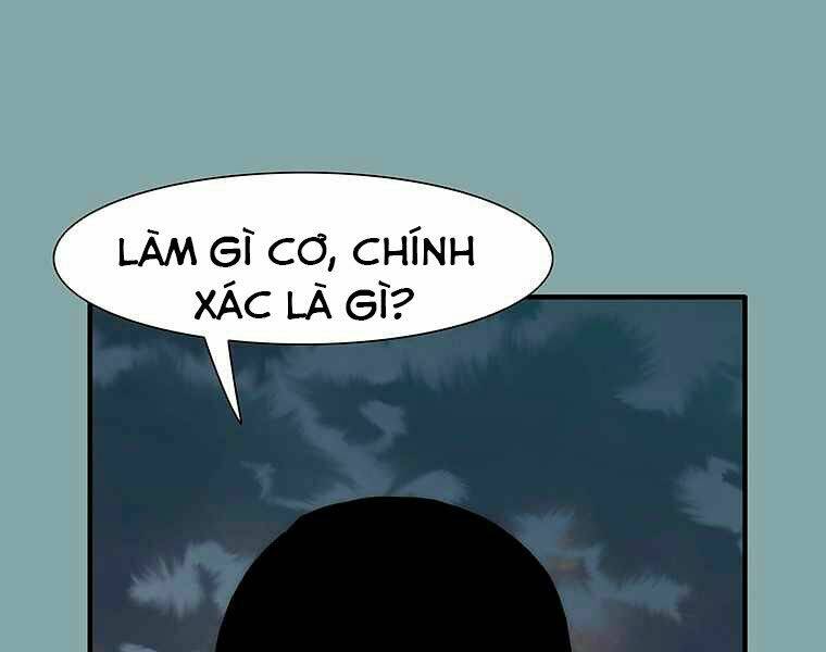 Các Chòm Sao Chỉ Chú Ý Mình Tôi [Chap 1-40] - Page 269