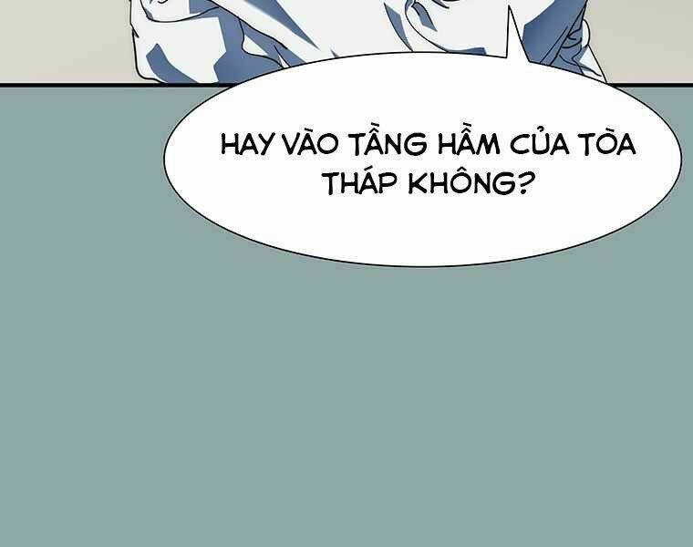 Các Chòm Sao Chỉ Chú Ý Mình Tôi [Chap 1-40] - Page 30