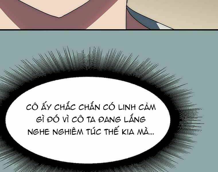 Các Chòm Sao Chỉ Chú Ý Mình Tôi [Chap 1-40] - Page 50