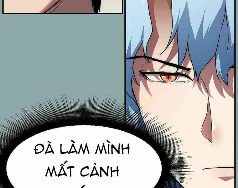 Các Chòm Sao Chỉ Chú Ý Mình Tôi [Chap 1-40] - Page 6