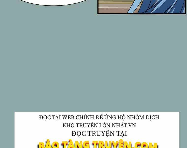 Các Chòm Sao Chỉ Chú Ý Mình Tôi [Chap 1-40] - Page 61