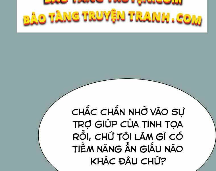 Các Chòm Sao Chỉ Chú Ý Mình Tôi [Chap 1-40] - Page 62