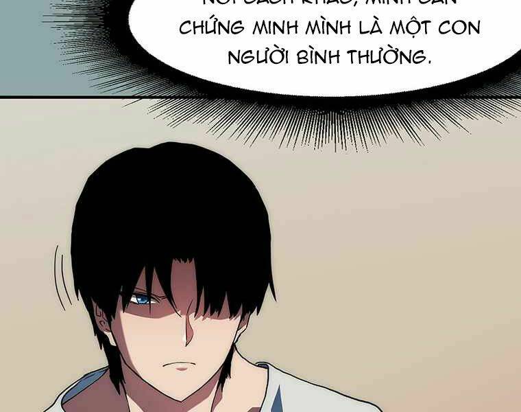 Các Chòm Sao Chỉ Chú Ý Mình Tôi [Chap 1-40] - Page 76