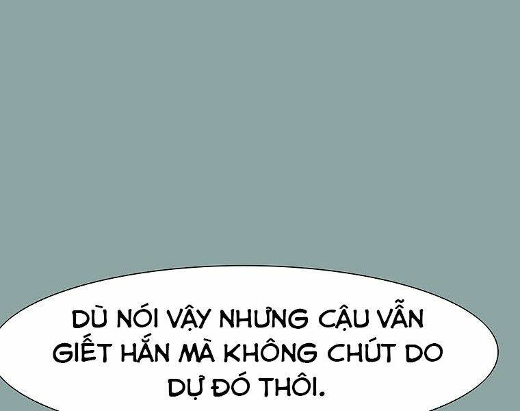 Các Chòm Sao Chỉ Chú Ý Mình Tôi [Chap 1-40] - Page 127