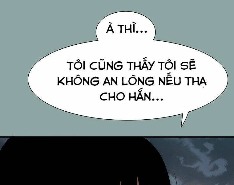 Các Chòm Sao Chỉ Chú Ý Mình Tôi [Chap 1-40] - Page 131