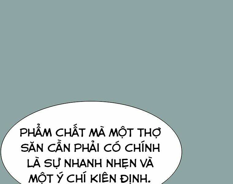 Các Chòm Sao Chỉ Chú Ý Mình Tôi [Chap 1-40] - Page 142