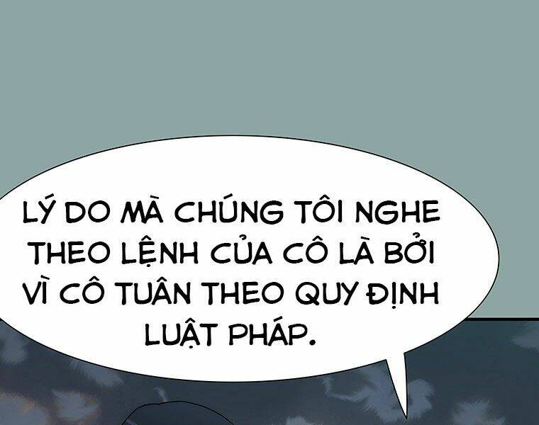 Các Chòm Sao Chỉ Chú Ý Mình Tôi [Chap 1-40] - Page 146