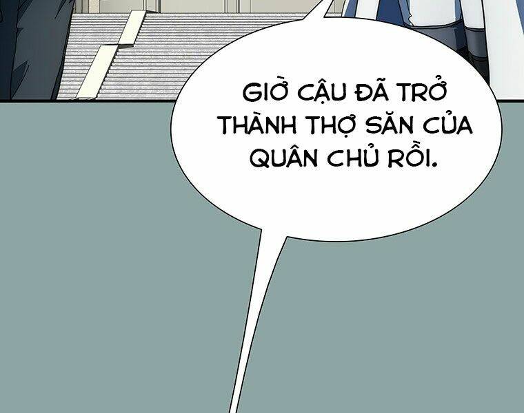 Các Chòm Sao Chỉ Chú Ý Mình Tôi [Chap 1-40] - Page 155