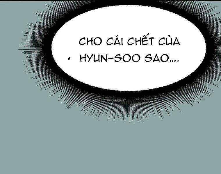 Các Chòm Sao Chỉ Chú Ý Mình Tôi [Chap 1-40] - Page 163