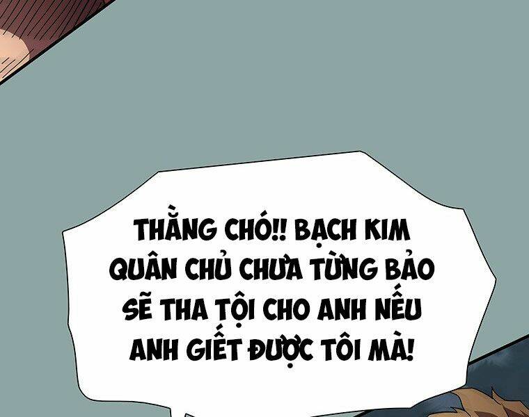 Các Chòm Sao Chỉ Chú Ý Mình Tôi [Chap 1-40] - Page 17