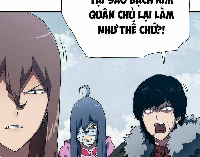 Các Chòm Sao Chỉ Chú Ý Mình Tôi [Chap 1-40] - Page 180