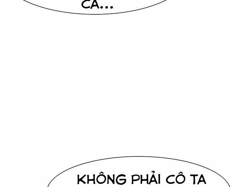 Các Chòm Sao Chỉ Chú Ý Mình Tôi [Chap 1-40] - Page 182