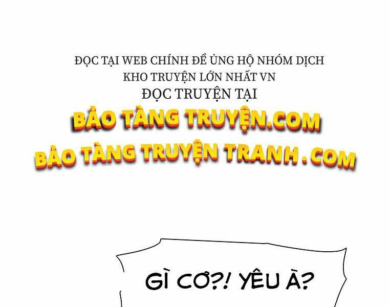 Các Chòm Sao Chỉ Chú Ý Mình Tôi [Chap 1-40] - Page 185