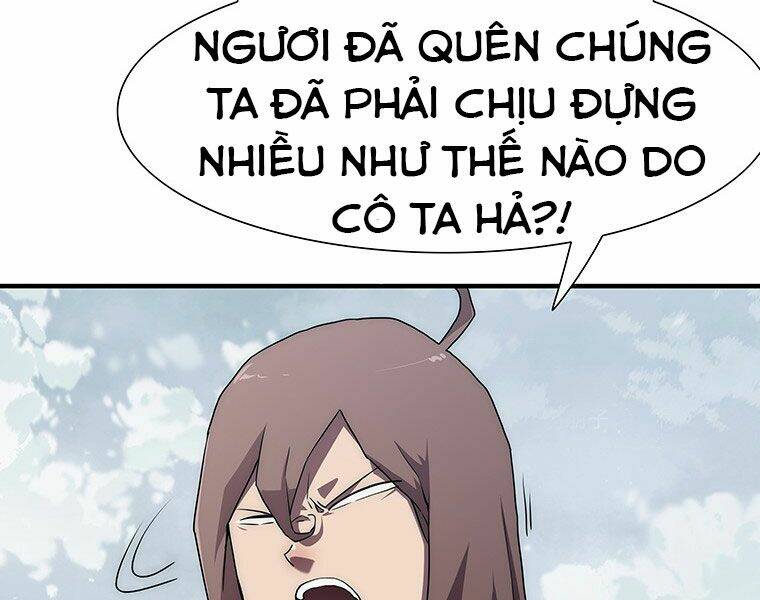 Các Chòm Sao Chỉ Chú Ý Mình Tôi [Chap 1-40] - Page 186