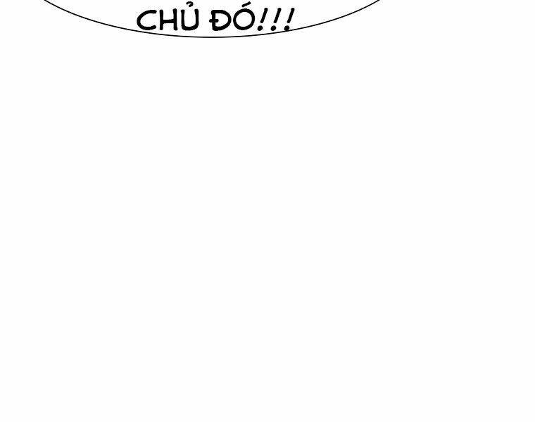 Các Chòm Sao Chỉ Chú Ý Mình Tôi [Chap 1-40] - Page 188