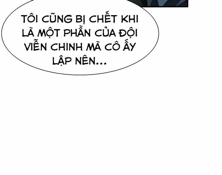 Các Chòm Sao Chỉ Chú Ý Mình Tôi [Chap 1-40] - Page 191