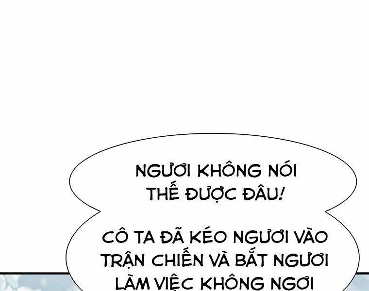 Các Chòm Sao Chỉ Chú Ý Mình Tôi [Chap 1-40] - Page 192