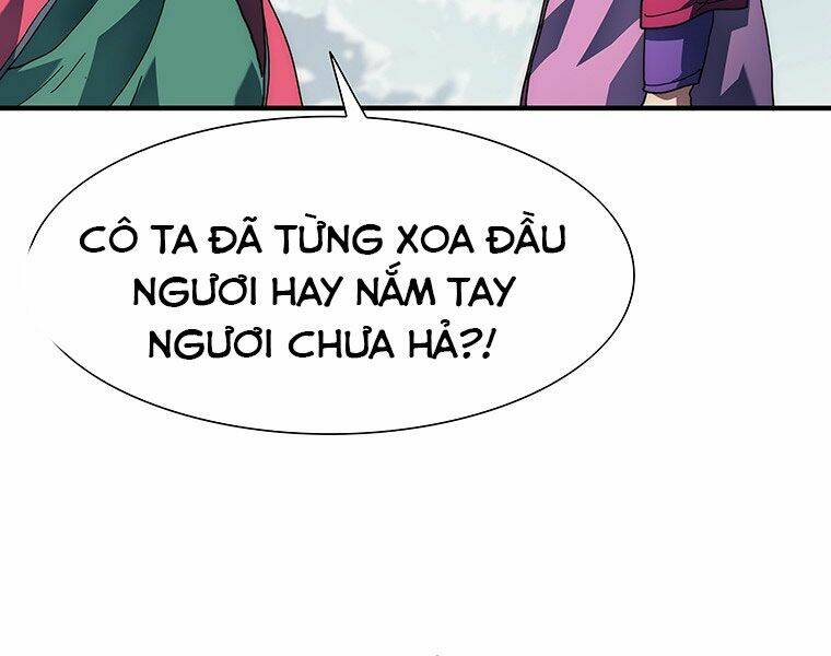 Các Chòm Sao Chỉ Chú Ý Mình Tôi [Chap 1-40] - Page 194