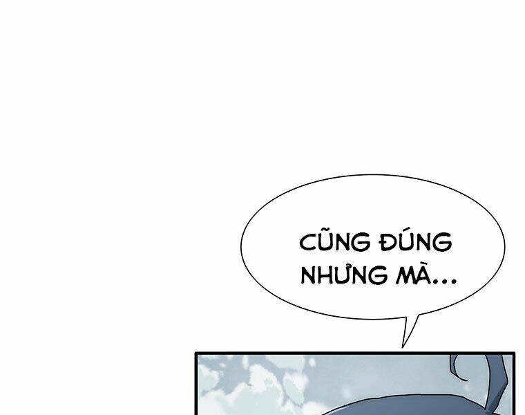 Các Chòm Sao Chỉ Chú Ý Mình Tôi [Chap 1-40] - Page 196