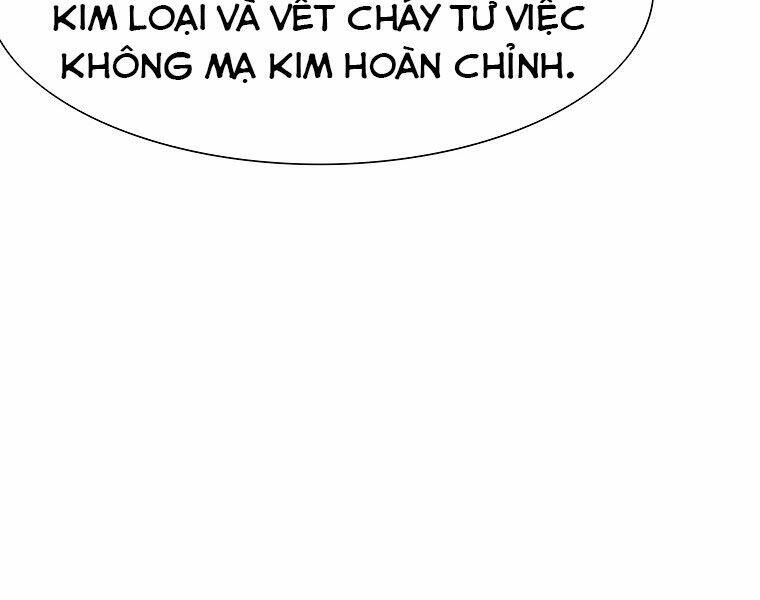 Các Chòm Sao Chỉ Chú Ý Mình Tôi [Chap 1-40] - Page 206