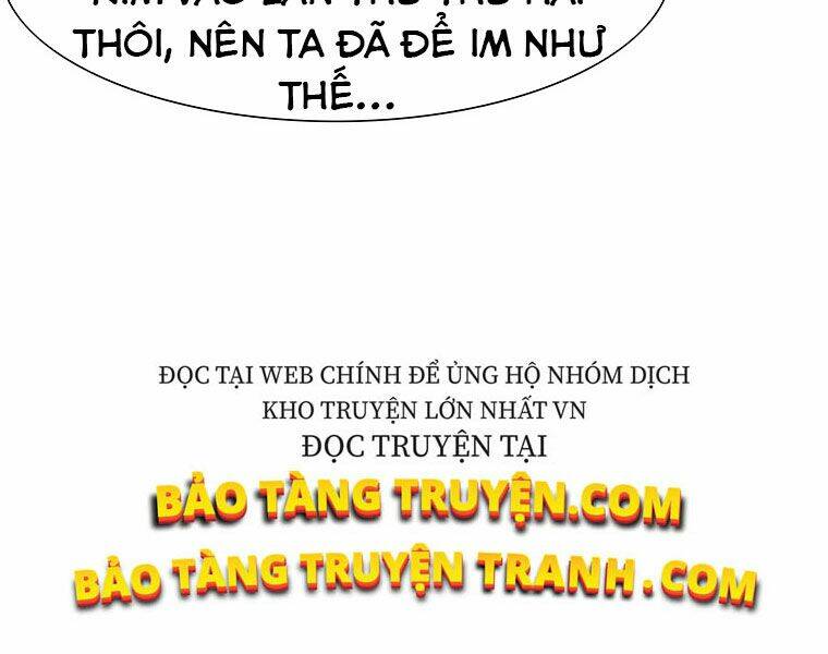 Các Chòm Sao Chỉ Chú Ý Mình Tôi [Chap 1-40] - Page 215