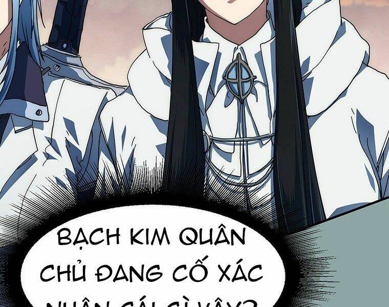 Các Chòm Sao Chỉ Chú Ý Mình Tôi [Chap 1-40] - Page 22