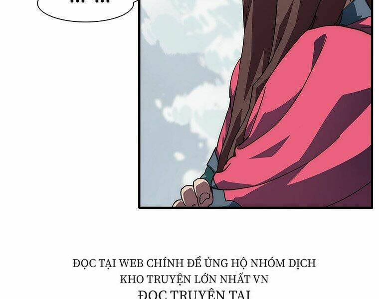 Các Chòm Sao Chỉ Chú Ý Mình Tôi [Chap 1-40] - Page 220