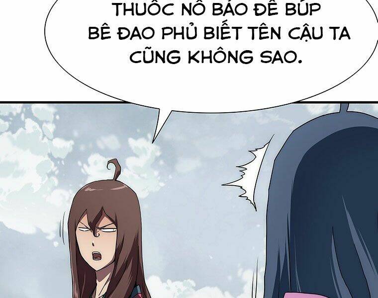 Các Chòm Sao Chỉ Chú Ý Mình Tôi [Chap 1-40] - Page 232