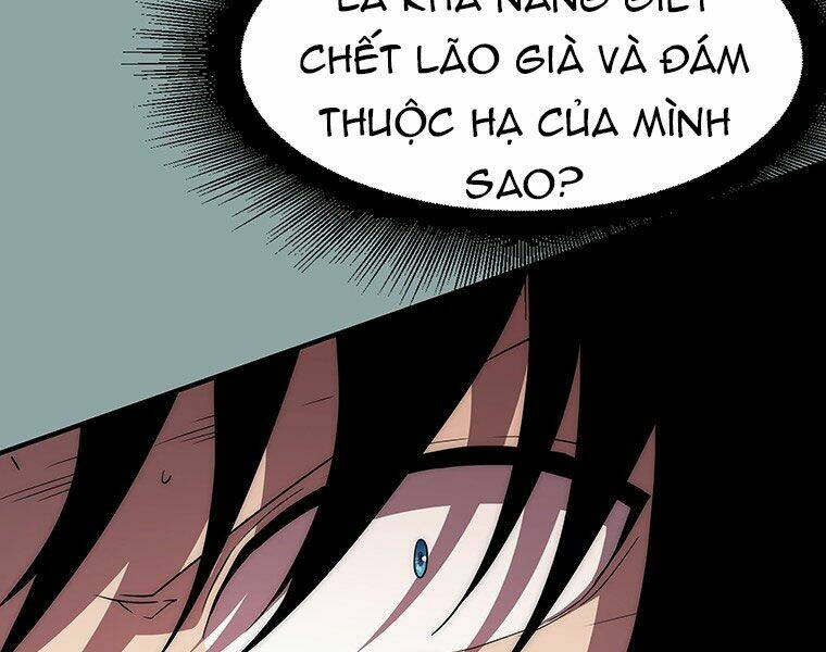 Các Chòm Sao Chỉ Chú Ý Mình Tôi [Chap 1-40] - Page 24