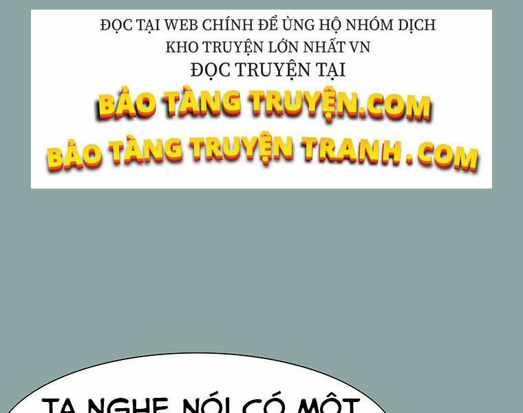 Các Chòm Sao Chỉ Chú Ý Mình Tôi [Chap 1-40] - Page 247