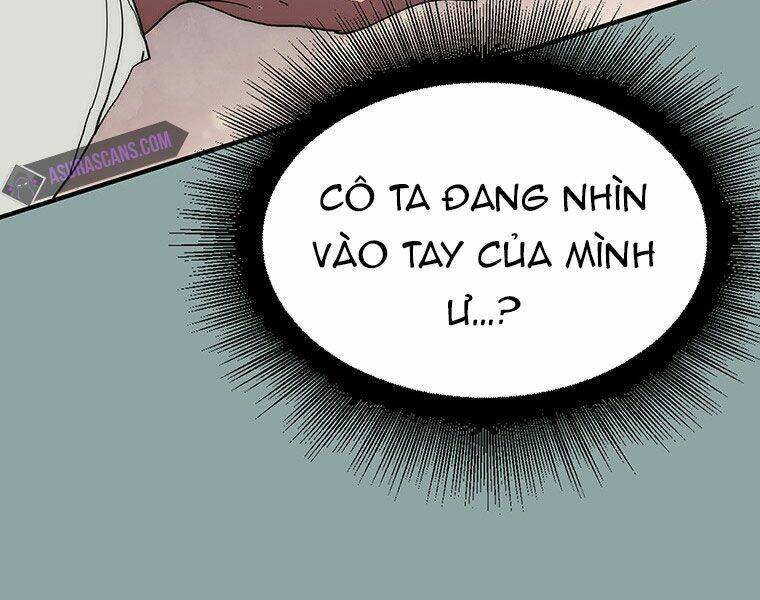 Các Chòm Sao Chỉ Chú Ý Mình Tôi [Chap 1-40] - Page 31