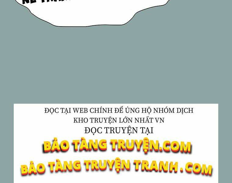 Các Chòm Sao Chỉ Chú Ý Mình Tôi [Chap 1-40] - Page 60