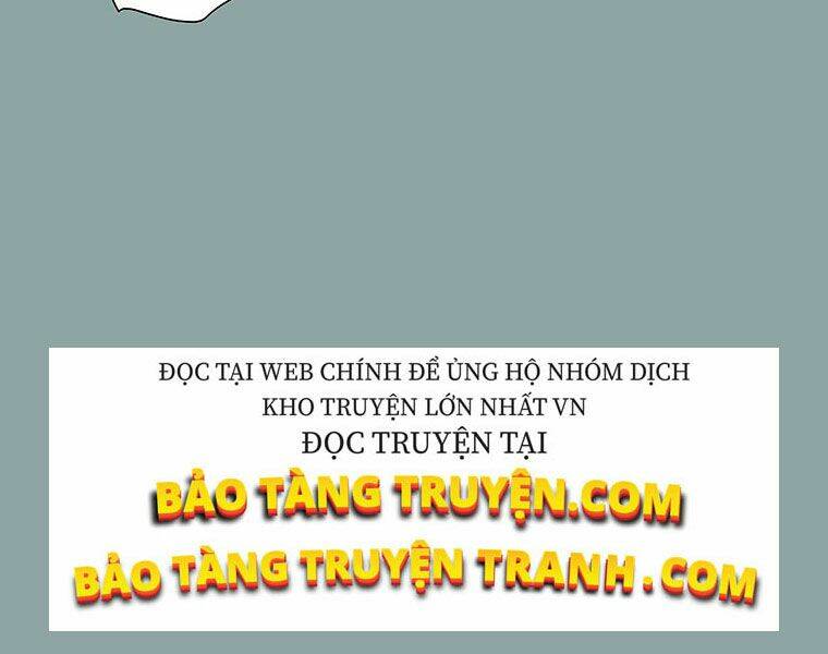 Các Chòm Sao Chỉ Chú Ý Mình Tôi [Chap 1-40] - Page 84