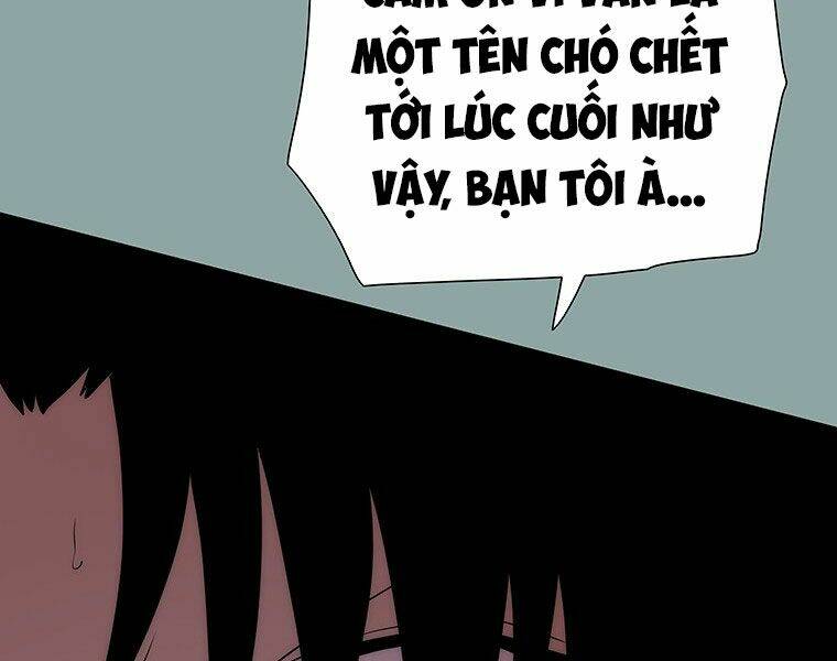 Các Chòm Sao Chỉ Chú Ý Mình Tôi [Chap 1-40] - Page 97