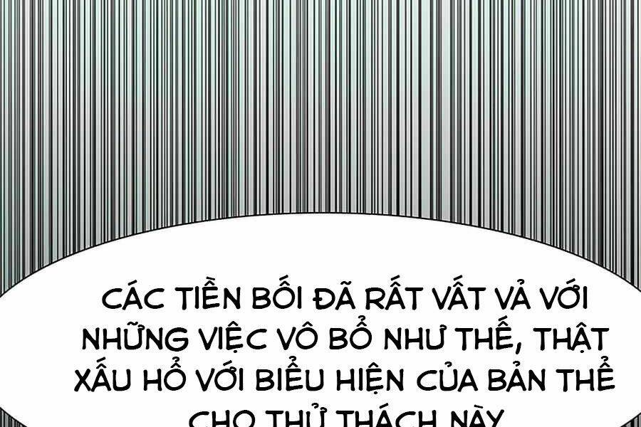 Các Chòm Sao Chỉ Chú Ý Mình Tôi [Chap 1-40] - Page 13