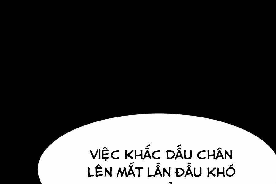 Các Chòm Sao Chỉ Chú Ý Mình Tôi [Chap 1-40] - Page 20