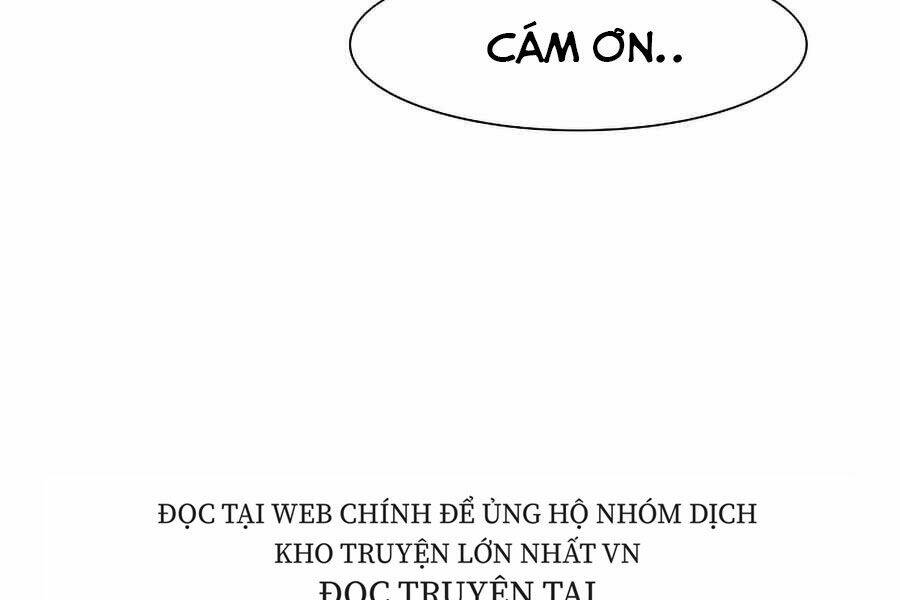 Các Chòm Sao Chỉ Chú Ý Mình Tôi [Chap 1-40] - Page 216