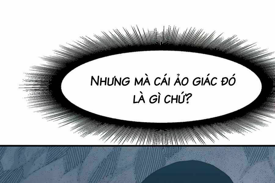 Các Chòm Sao Chỉ Chú Ý Mình Tôi [Chap 1-40] - Page 232