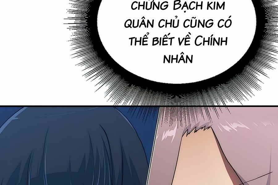 Các Chòm Sao Chỉ Chú Ý Mình Tôi [Chap 1-40] - Page 237