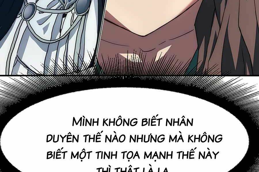 Các Chòm Sao Chỉ Chú Ý Mình Tôi [Chap 1-40] - Page 239