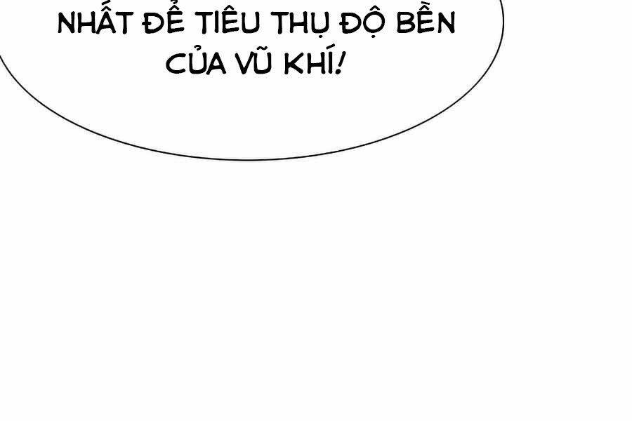 Các Chòm Sao Chỉ Chú Ý Mình Tôi [Chap 1-40] - Page 289