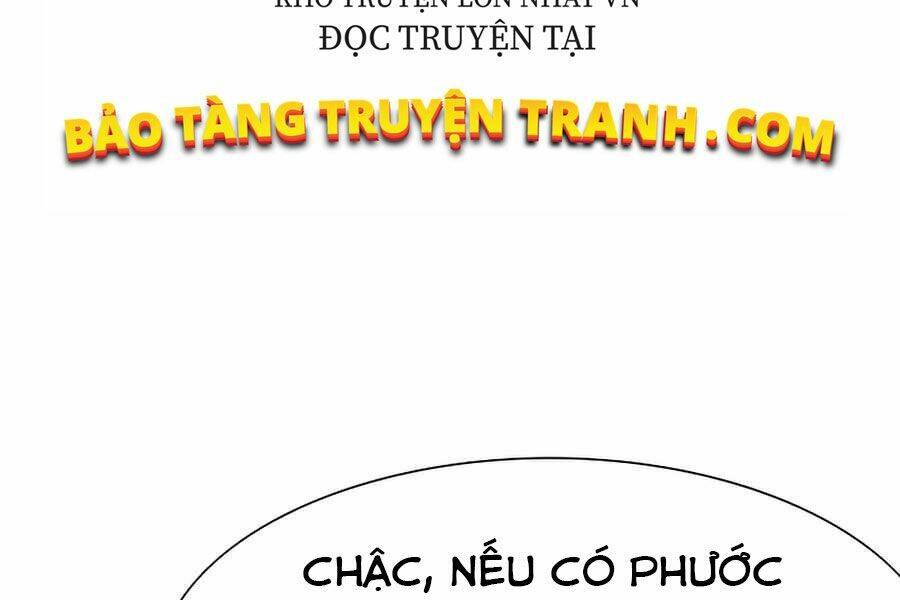 Các Chòm Sao Chỉ Chú Ý Mình Tôi [Chap 1-40] - Page 301