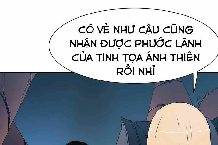 Các Chòm Sao Chỉ Chú Ý Mình Tôi [Chap 1-40] - Page 315