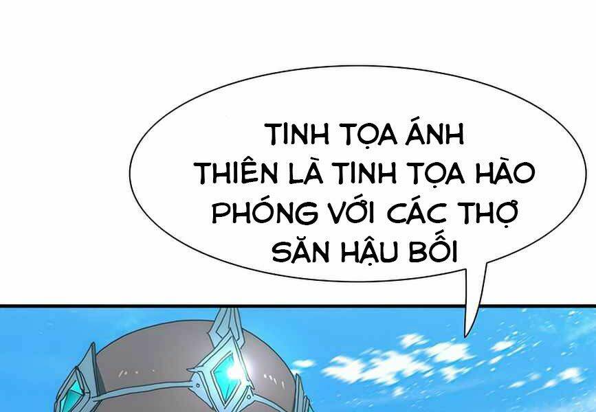 Các Chòm Sao Chỉ Chú Ý Mình Tôi [Chap 1-40] - Page 327